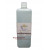 Rose Water - 1000ml